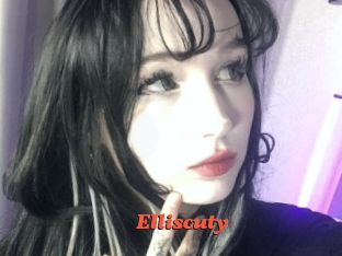 elliscuty Livespot