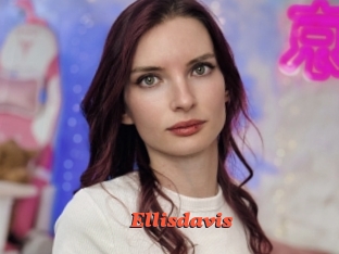 Ellisdavis