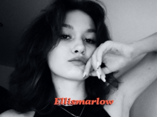 Ellismarlow