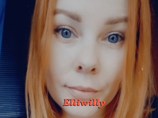 Elliwilly