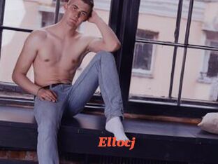 Ellocj
