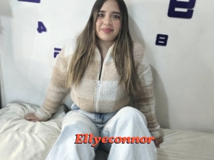 Ellyeconnor