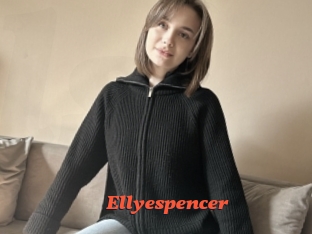 Ellyespencer