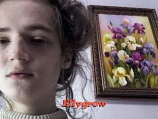 ellygrow Livespot