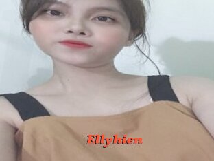 Ellyhien