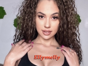 Ellymelly