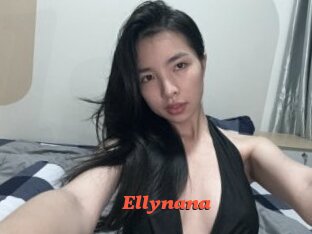 Ellynana