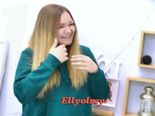 Ellyolsey