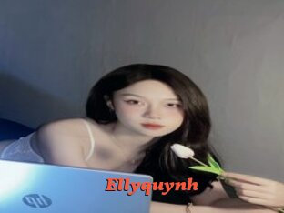 Ellyquynh