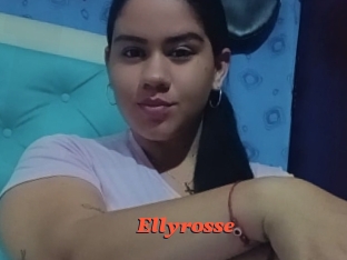 Ellyrosse