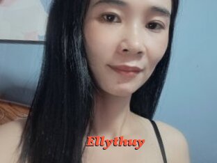Ellythuy