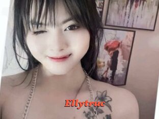 Ellytruc