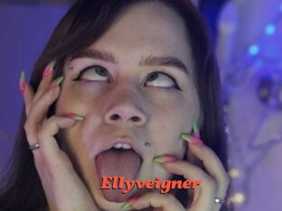 Ellyveigner