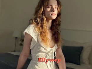 Ellywey