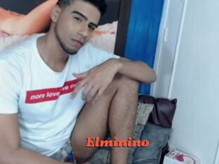 Elminino