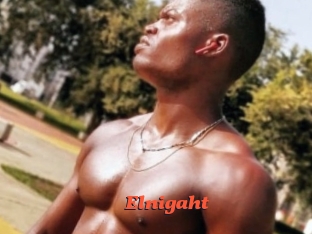 Elnigaht