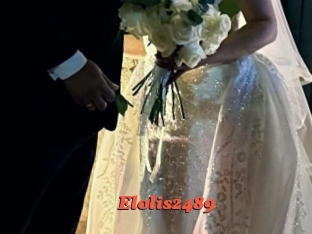 Elolis2489
