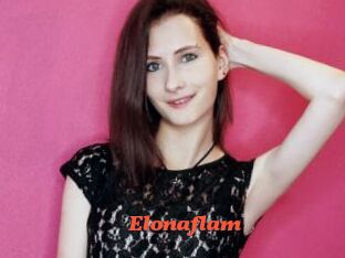 Elonaflam