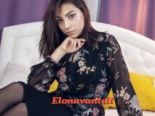 ElonaVantali
