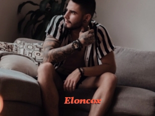 Eloncox