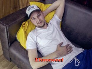 Elonsweet
