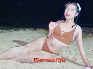 Eloracalifa