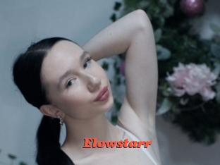 Elowstarr