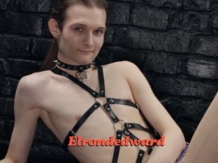 elrondedward Livespot