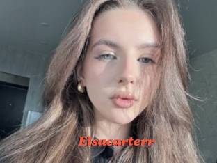 Elsacarterr
