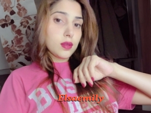 Elsaemily