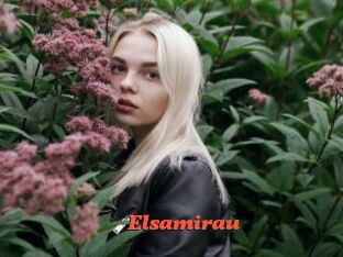 Elsamirau