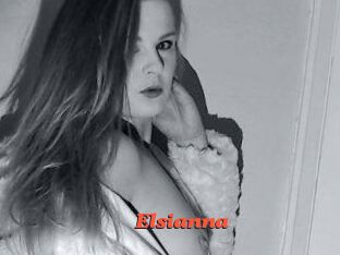 Elsianna