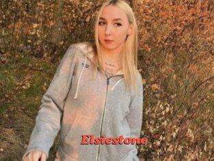 Elsiestone