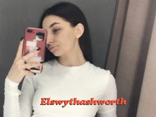 Elswythashworth