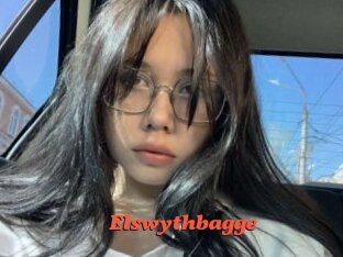 elswythbagge Livespot