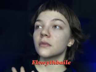 Elswythbaile
