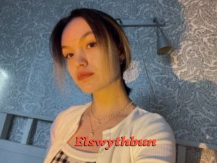 Elswythbun