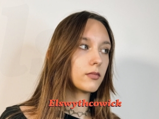 Elswythcowick