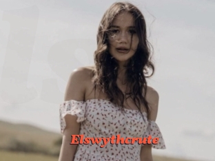 Elswythcrute