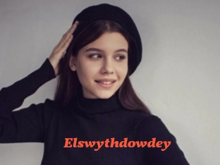 Elswythdowdey