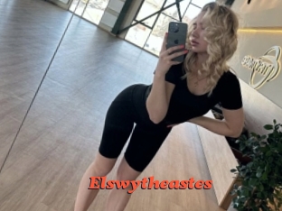 Elswytheastes