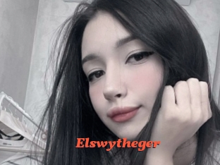 Elswytheger
