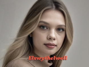 Elswythelwell