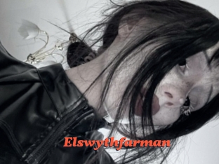 Elswythfarman