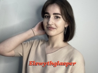 Elswythglasper