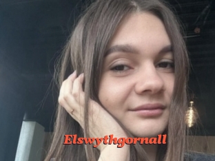 Elswythgornall