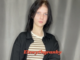 elswythgranby Livespot