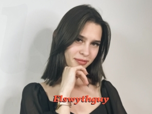 Elswythguy