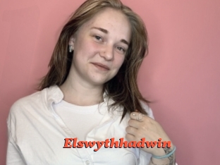 Elswythhadwin