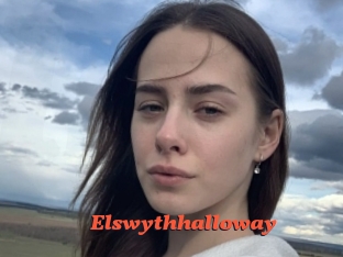 Elswythhalloway